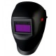 Mască de protecție la sudură cu filtru cu auto-întunecare, 3M™ 10V 101101