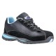 Pantofi de protectie dama Steelite S1P HRO SRC, FW39