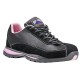 Pantofi de protectie dama Steelite S1P HRO SRC, FW39