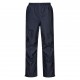 Pantaloni Vanquish, S556
