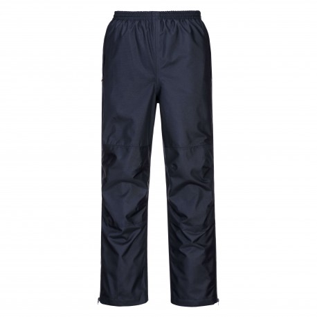 Pantaloni Vanquish, S556