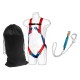 Set Opritor Cadere, FP62