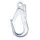 Carlig Scaffhold, FP35