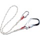 Funie Single Restraint, FP21