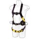 Ham Portwest 2 Puncte Comfort Plus, FP15