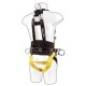 Ham Portwest 2 Puncte Comfort Plus, FP15