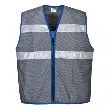 Vesta Cooling, CV01