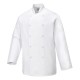 Jacheta unisex Sussex Chefs, C836