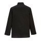 Jacheta unisex Somerset Chefs, C834