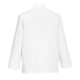 Jacheta unisex Somerset Chefs, C834