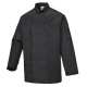 Jacheta unisex Suffolk Chefs, C833