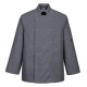 Jacheta unisex Suffolk Chefs, C833