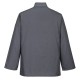 Jacheta unisex Suffolk Chefs, C833