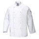 Jacheta unisex Suffolk Chefs, C833