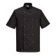 Jacheta unisex Cumbria Chefs, C733