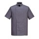 Jacheta unisex Cumbria Chefs, C733