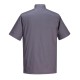 Jacheta unisex Cumbria Chefs, C733