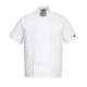 Jacheta unisex Cumbria Chefs, C733
