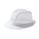 Palarie industria alimentara Trilby,  C600