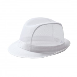 Palarie industria alimentara Trilby,  C600
