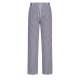 Pantaloni unisex bucatar Bromley, C079