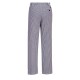 Pantaloni unisex bucatar Bromley, C079