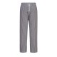 Pantaloni unisex bucatar Bromley, C079