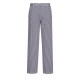 Pantaloni unisex Barnet Chef, C075
