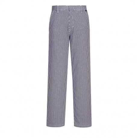 Pantaloni unisex Barnet Chef, C075