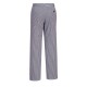 Pantaloni unisex Barnet Chef, C075
