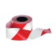 Banda de Demarcare / Atentionare, BT10