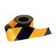 Banda de Demarcare / Atentionare, BT10
