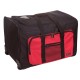 Geanta Troler cu Buzunare Multiple, B907