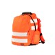 Rucsac Hi-Vis, B905