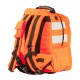 Rucsac Hi-Vis, B905