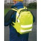 Rucsac Hi-Vis, B905