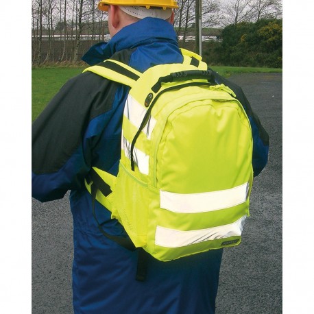 Rucsac Hi-Vis, B905