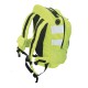 Rucsac Hi-Vis, B905