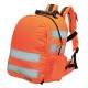 Rucsac Hi-Vis Quick Release, B904