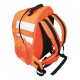 Rucsac Hi-Vis Quick Release, B904