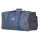 Geanta de Voiaj / transport unelte 35L, B903