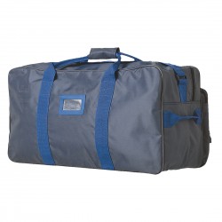 Geanta de Voiaj / transport unelte 35L, B903