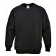 Pulover unisex Roma, B300
