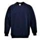 Pulover unisex Roma, B300