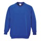 Pulover unisex Roma, B300