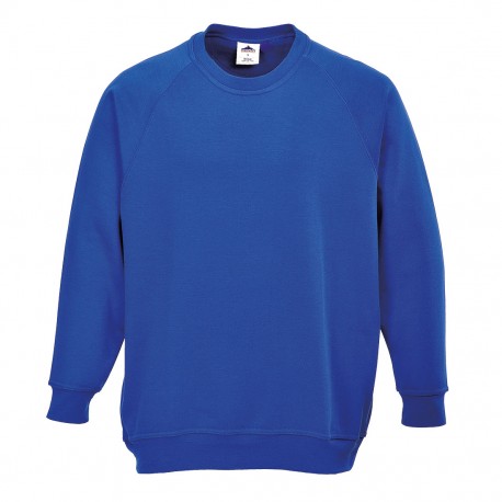 Pulover unisex Roma, B300