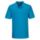 Tricou Polo Naples, B210