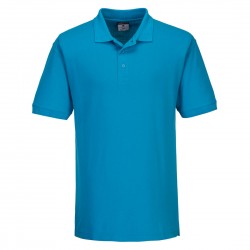 Tricou Polo Naples, B210