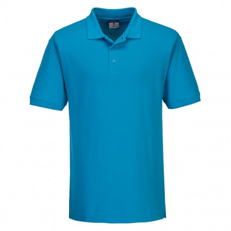 Tricou Polo Naples, B210