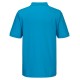 Tricou Polo Naples, B210